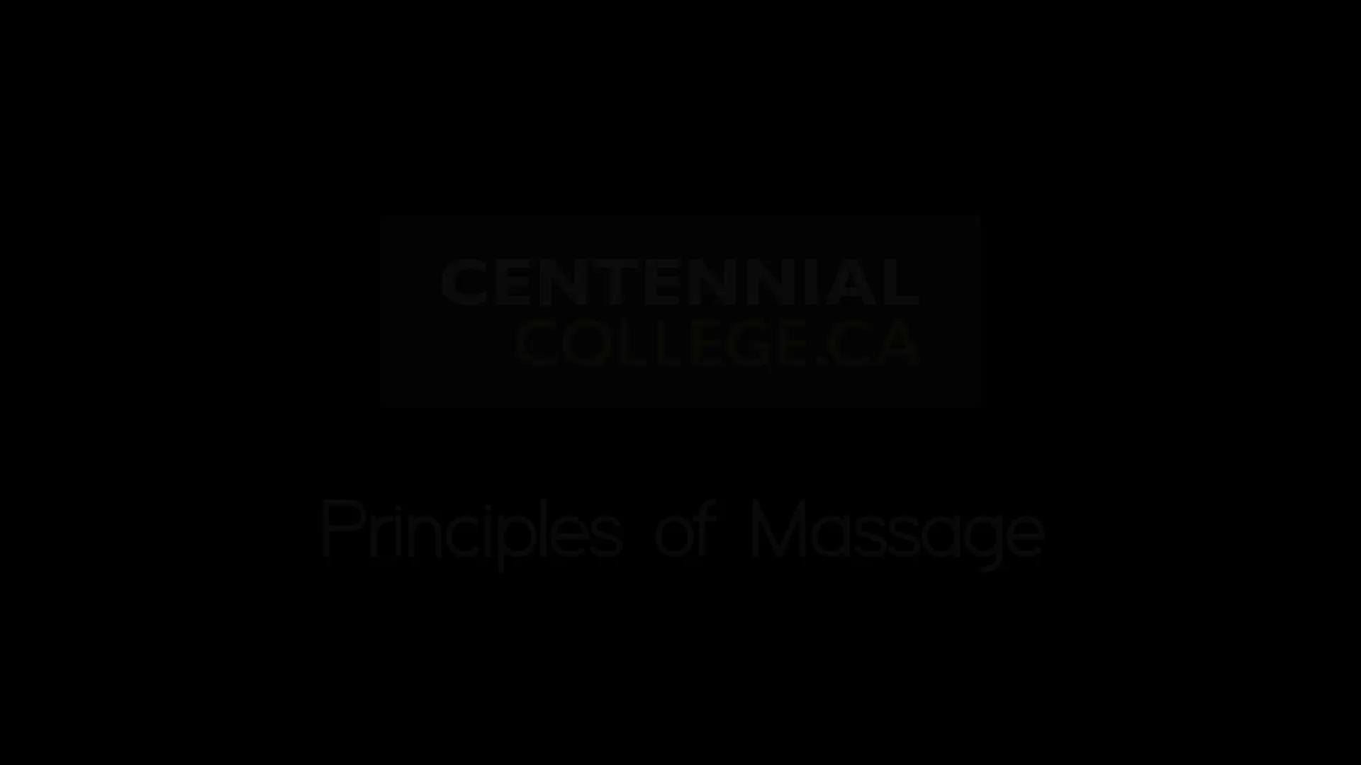 principles-of-massage