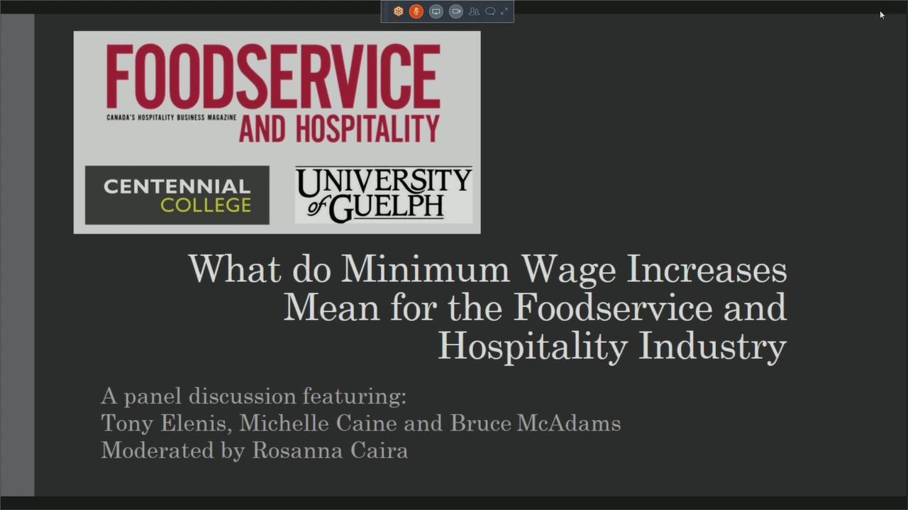 what-do-minimum-wage-increases-mean-for-the-foodservice-and-hospitality